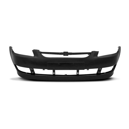 Parachoque Dianteiro (preto Liso) Gm Corsa 11- CLASSIC MOD NOVO / Dts 1694