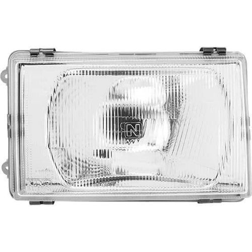 Farol Le Volkswagen Gol 87-90 / Nino F-51