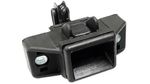 Fech-Int-Tampa-Porta-Malas-Renault-Sandero-Ap47_