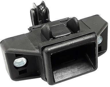 Fech-Int-Tampa-Porta-Malas-Renault-Sandero-Ap47_