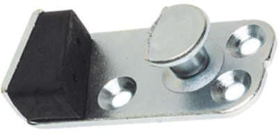 Batente-Porta-Fusca-Apos-84---Direito_