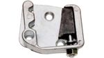 Batente-Da-Porta-Metal-Vw-Fusca-59-A-77-Direito_