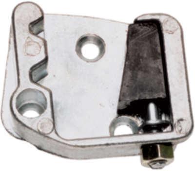 Batente-Da-Porta-Metal-Vw-Fusca-59-A-77-Direito_