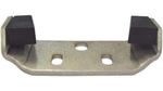 Batente-Tampa-Porta-Malas-Vw-Gol-I-Ii-80-A-98_