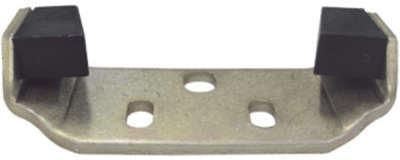 Batente-Tampa-Porta-Malas-Vw-Gol-I-Ii-80-A-98_