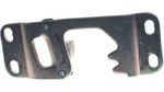 Batente-Da-Porta-Gm-Veraneio-64-A-88-Esquerdo_