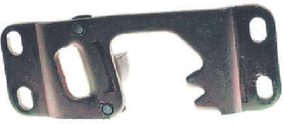 Batente-Da-Porta-Gm-Veraneio-64-A-88-Esquerdo_
