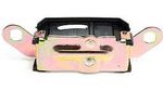 Batente-Da-Tampa-Porta-Malas-Gm-Celta-I-Ii-00A15_