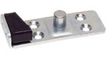Batente-Pino-S-Cab-Porta-Dianteiro-Mb-1113-85-A-94-Esquerdo_