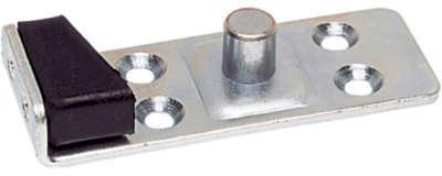 Batente-Pino-S-Cab-Porta-Dianteiro-Mb-1113-85-A-94-Esquerdo_