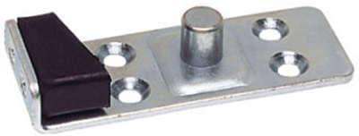 Batente-Pino-S-Cab-Porta-Dianteiro-Mb-1113-85-A-94-Direito_