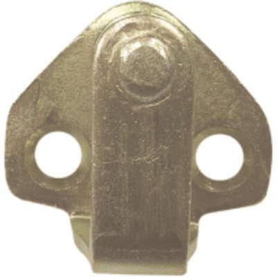 Batente Fechadura Porta Ld/e (diant) Mercedes Benz Sprinter 96-12 4P / Universal 50379
