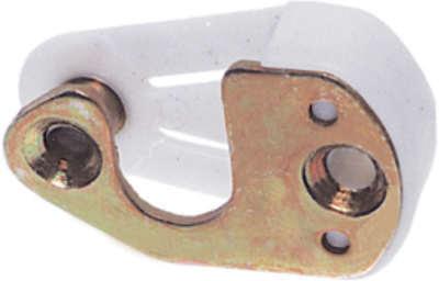 Batente Porta Fiat 147 - Esquerdo