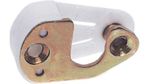 Batente-Porta-Fiat-147---Direito_