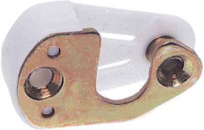 Batente-Porta-Fiat-147---Direito_