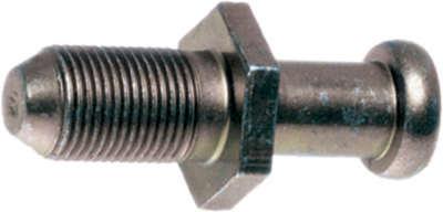 Batente-Pino-Porta-Dianteiro-Traseiro-Fiat-Uno-I-84-A-04-Direito-E-Esquerdo_