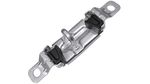 Batente-Da-Tampa-Porta---Malas-Fiat-Uno-04-A-09_