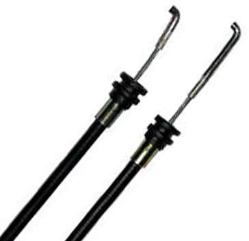Cabo-Macaneta-Interna-Aber-Lat-Corr-Mb-Sprinter-97-A-09_