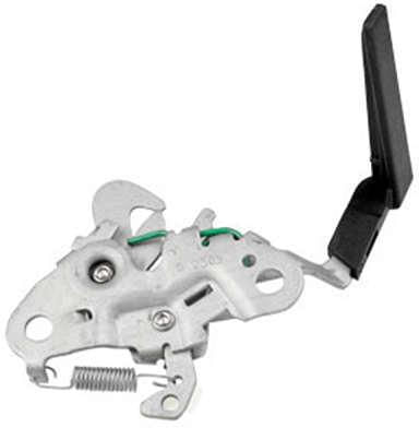 Fechadura-Inferior-Do-Capo-Citroen-C3-Gi-03A09_