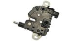 Fechadura-Inferior-Capo-Mecanica-Ford-Focus-08-A-13_