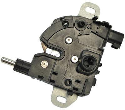 Fechadura-Inferior-Capo-Mecanica-Ford-Focus-08-A-13_