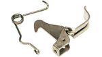 Fechadura-Superior-E-Mola-Inferior-Do-Capo-Gm-Classic-04-A-16_