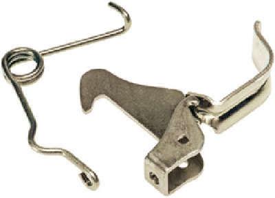 Fechadura-Superior-E-Mola-Inferior-Do-Capo-Gm-Classic-04-A-16_