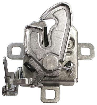 Fechadura-Inferior-Do-Capo-Fiat-Stilo-02-A-10_