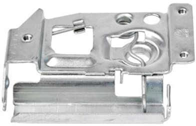 Fechadura-Inferior-Capo-Uno-Gii--04-a-10_