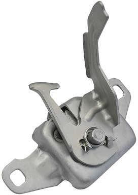 Fechadura-Inferior-Capo-Renault-Duster-Apos-11_