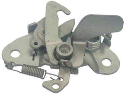 Fechadura-Inferior-Capo-Peugeot-206-Apos-Mai08_