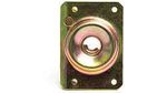 Fechadura-Inferior-Do-Capo-Vw-Fusca-Apos-71_