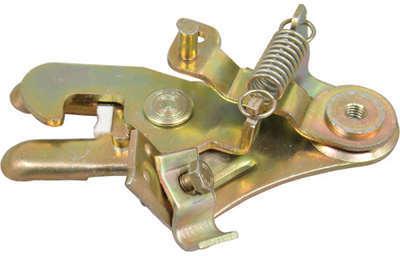 Fechadura-Inferior-Capo-Passat-Ate-77_