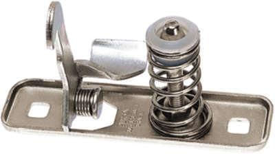 Fechadura-Superior-Do-Capo-Vw-Gol-Gi-80-A-96_