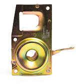 Fechadura-Inferior-Do-Capo-Vw-Gol-Gi-80-A-94_