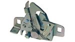 Fechadura-Inferior-Do-Capo-Com-Trava-Vw-Gol-94-A-07_