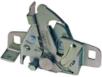 Fechadura-Inferior-Do-Capo-Com-Trava-Vw-Gol-94-A-07_