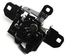 Fechadura-Inferior-Do-Capo-Vw-Golf-99-A-13_