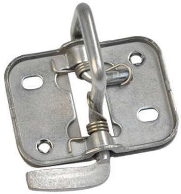 Fechadura-Superior-Capo-Saveiro-Giii-Fox_