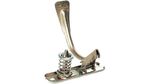 Fechadura-Superior-Capo-VeronaEscort-Ap-87_
