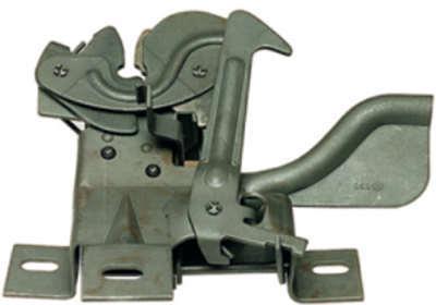 Fechadura-Superior-Do-Capo-Ford-F-1000-72-A-89_