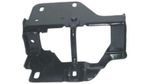 Engate-Superior-Fechadura-Capo-Cam-Ford-F1000_