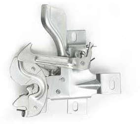 Fechadura-Superior-Do-Capo-Ford-F-1000F-11000-89-A-92_