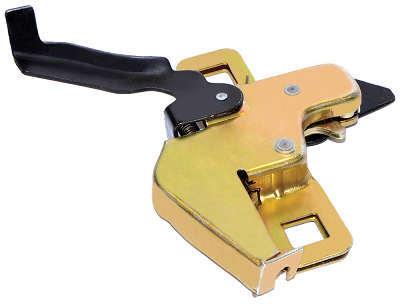 Fechadura-Inferior-Do-Capo-Ford-F-1000F-4000-93-A-98_