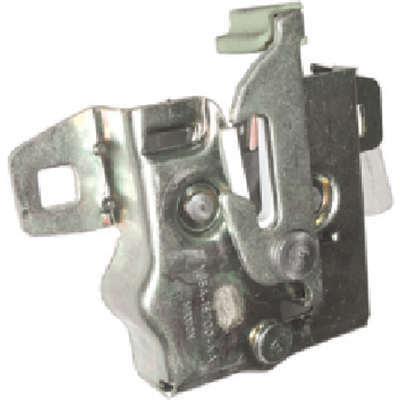 Fechadura-Inferior-Capo-Ford-Ka-97-a-07_