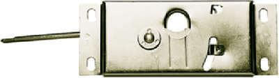 Fechadura-Capo-Cam-74-a-78_