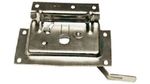 Fechadura-Inferior-Do-Capo-Gm-Caminhoes-79-A-81_