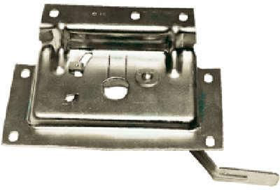 Fechadura-Inferior-Do-Capo-Gm-Caminhoes-79-A-81_