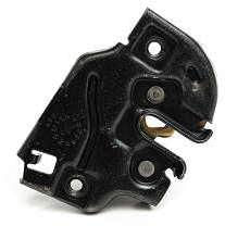 Fechadura-Inferior-Do-Capo-Gm-S-10-Gi-95-A-11_