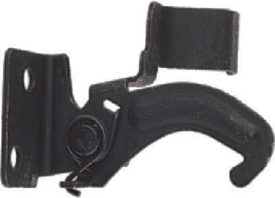 Fechadura-Superior-Capo-Blazer-S-10_